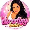 dazzlingbabe